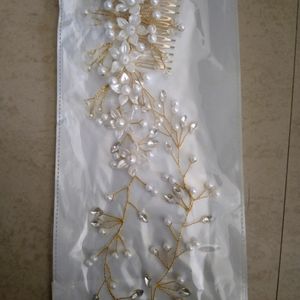 Long Tiaras(Any One)