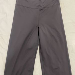 Super Soft Imported Trousers