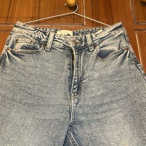 Hnm Original 👖 Jeans Brand New