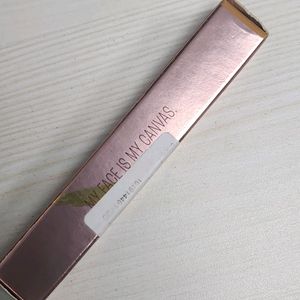 LAKME CONCEALER -20nude Shade