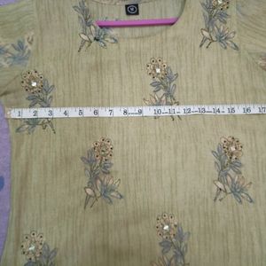 Women's Kurta