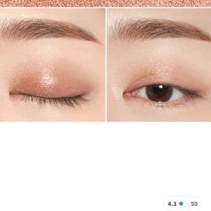 Korean Highliter Bling Eye Stick