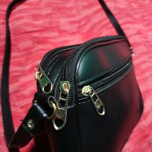 Sling Bag