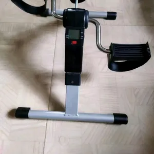 MINI CYCLE FOR EXERCISE PURPOSES