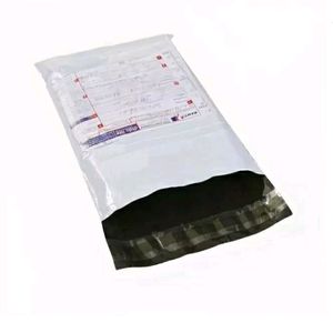 Parcel Packing Bag 50pcs