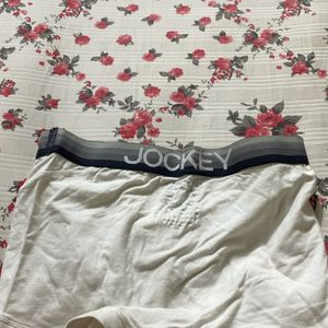 Jockey Men Underwear