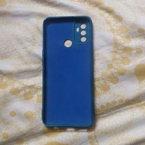 OPPO A33 PHONE COVER