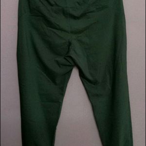 Decathlon/Quechua Gym Wear Joggers