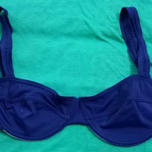 MIX Size Women Bralette Combo 8