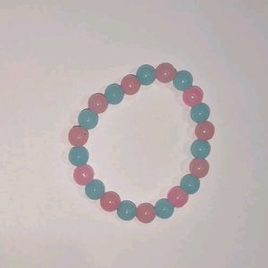 Bracelet Set Of 3