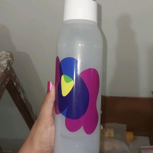 750ml Flip Top *Flat 50% To More