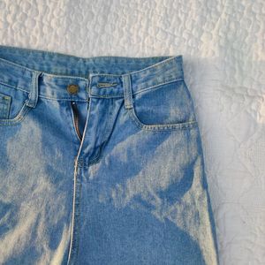 Women Jeans