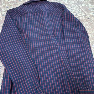 Women Formal Shirt