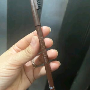 Dark Brown Chic Brow Pencil