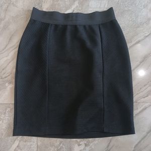 Ginger By lifestyle Skirt