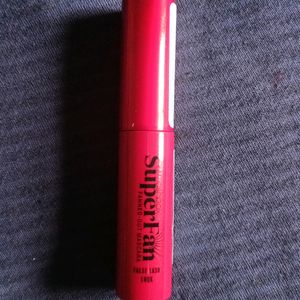 Smashbox Mascara