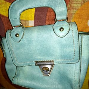 Women Hand Bag