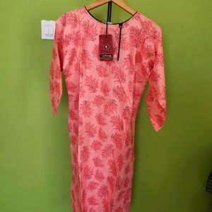 Combo 3 Some Kurti New With Tag