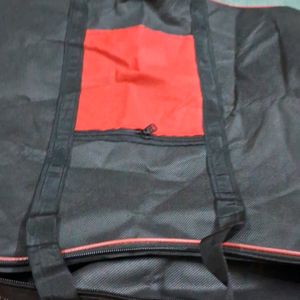 Blanket  Storage  Bag