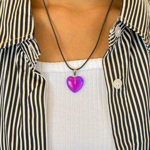 Purple Heart Cord 💜