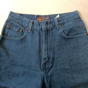 Jeans For Women, Blue Jean, Boyfriend Jean