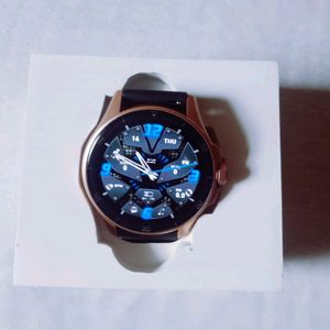 Brand New Smartwatch