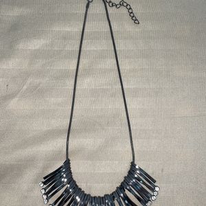 Women Necklace