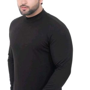 Calvin Klein High Neck Sweater For Mens And Womens