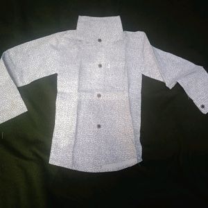 Shirt for Boys