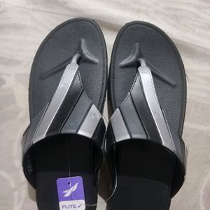 Branded Comfortable Fancy Flip Flop