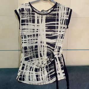 Women’s Top