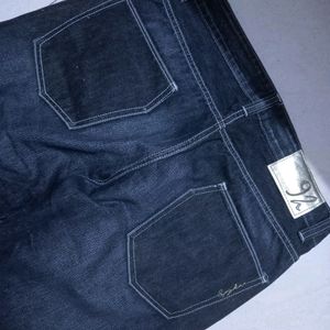 Women New Jean's For Selling