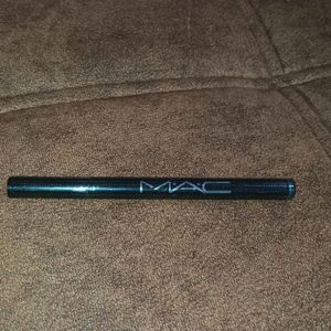 12 MAC WATERPROOF EYELINER