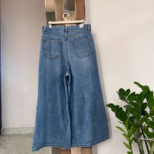 Korean Imported Jeans