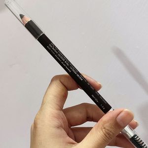 Brow Definer Pencil | No. 3 Deep Brown