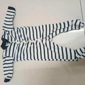 New Born Onesies Combo