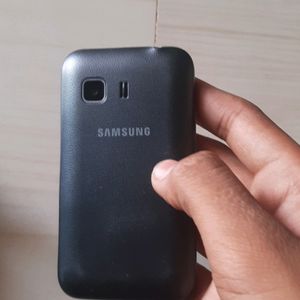 Samsung Galaxy J2 Ace