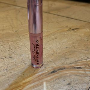 Too Faced Lip Injection Plumper