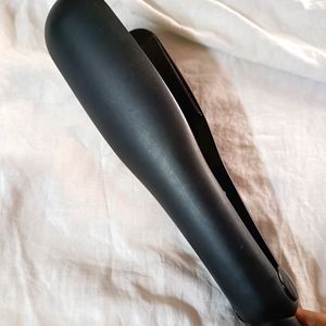 Philips Hair Straightener