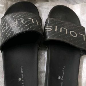 LP Brand Sandal