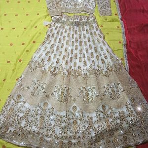 lehenga for women