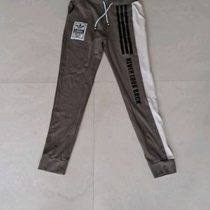 Adidas Pant For Boys