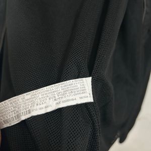 Zara Bomber Jacket