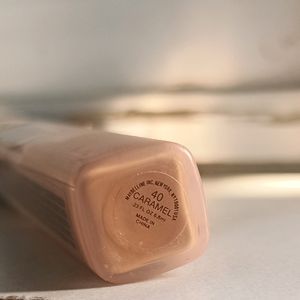 Combo Bonjour Concealer