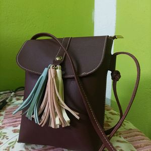 Sling Bag For Women