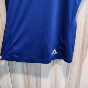 Adidas Climacool Active Wear T-shirt