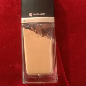 Myglamm Foundation