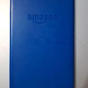 Amazon Kindle Fire HD 8 7th Gen