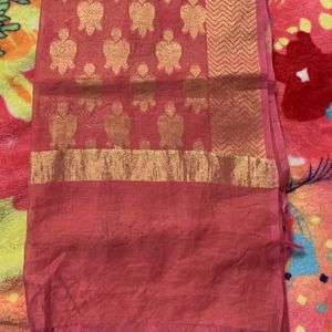 Banarasi Dupatta