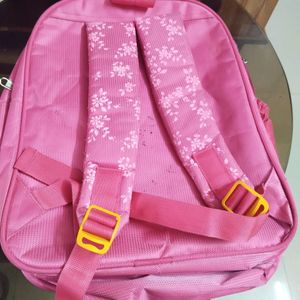 School Bag For Kids